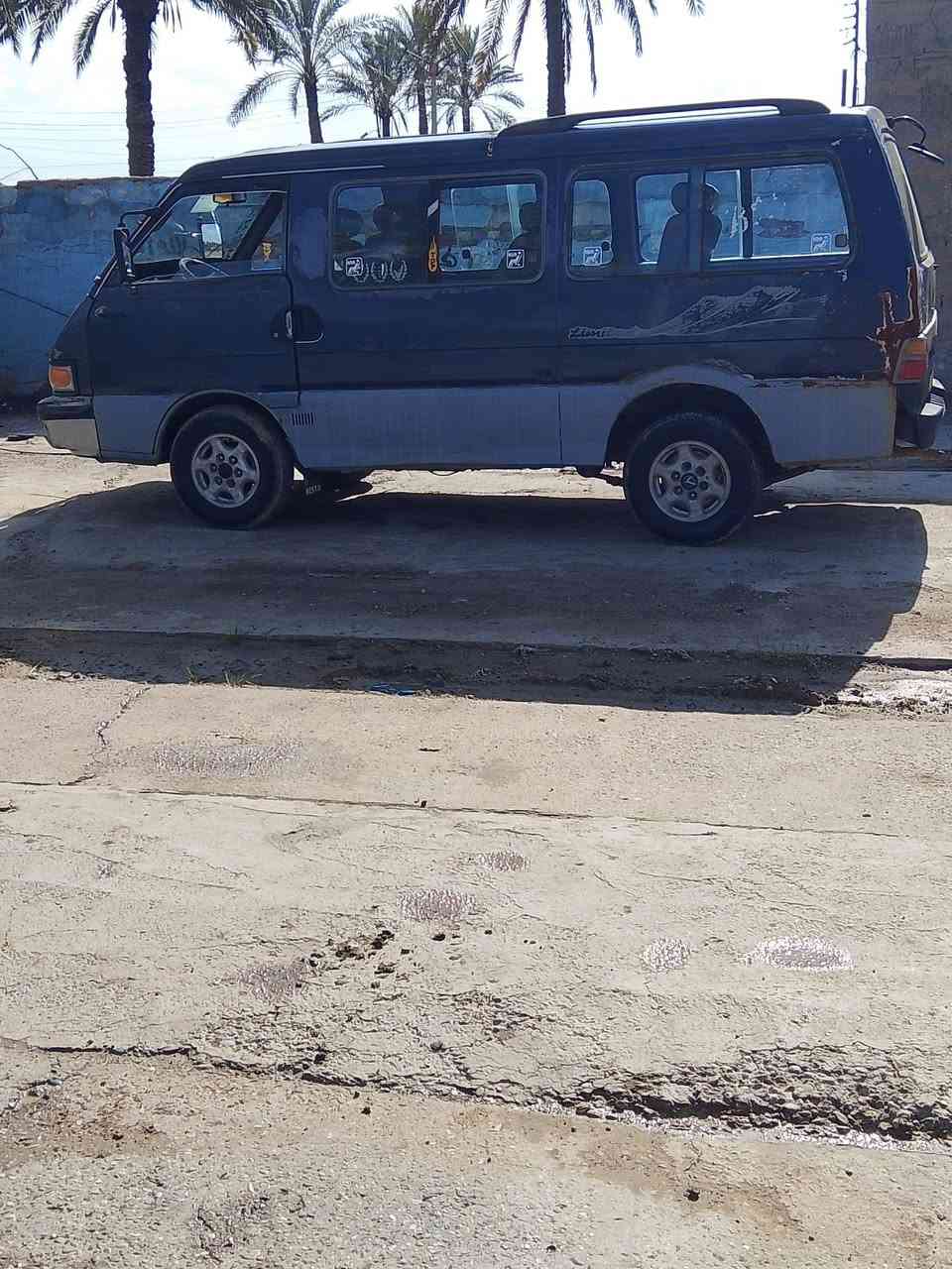 كيه للبيع موديل 95 بسمي رقم نكليزي سنويه لسنت 30 تنتهي سعر 38وبيهه مجال *********** ***********
