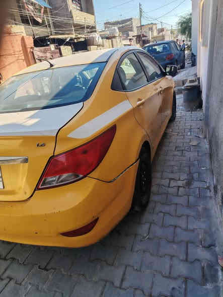 سلام عليكم من رخصه صاحب الكروب  اكسنت مديل 16 وارد خليجي مبدل بنيد الباقي مكفول كير مكينه لغود وشواصي مكفول تخم تاير حداديه  خير من الله  مكاني الشعب السعر 97 وبيه مجال ***********
