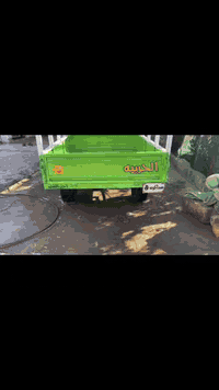 سلام عليكم ورحمة الله وبركاته ستوته ام تي ار موديل 16تعميره 2025اوراق اصولي ستوته كامله شاصي كفاله من لحيم والخياس بدي كفاله اكسن لطش كفاله كهربائيات كامله نكره سلف مكينه جديده 200سي سي يولد الستوته كفاله عامه تعميره جديده مكاني بصره القرنه سعر مليونين وبيهه مجال لشراي الرقم ***********بي واتساب.
