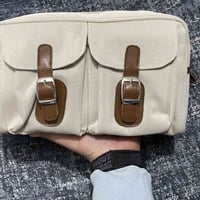 حقيبة يد • حجم كبير • بغداد