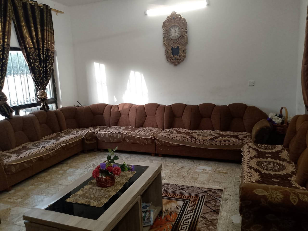 تخم احطاطه للبيع بسعر 200


**إذا كنت صاحب هذا الإعلان وتريد حذفه لأي سبب، رجاءا أرسل رسالة إلى الدعم الفني**
