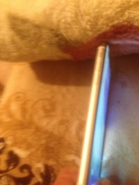 آيفون ١١ • ٦٤ • شاشة مبدلة