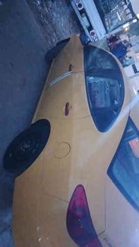 النترا للبيع موديل 9 ورد امريكي السعر 85 نتصل و فهمك تفاصيل بل كامل رق...