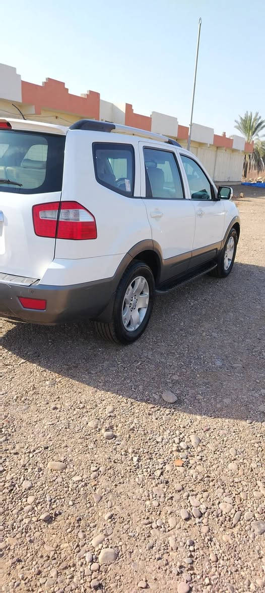 السلام عليكم كيا موهافي للبيع  موديل 2013 رقم بغداد الاتصال علا الرقم ***********
