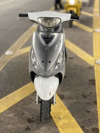 ماكس منغولي • نضيفه • معدل