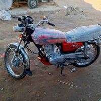 دراجه نامه شلامجه للبيع  السعر 550 بدون اوراق 07855783072