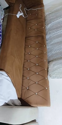 نص طخم • ٨نفرات • شغل اربيل