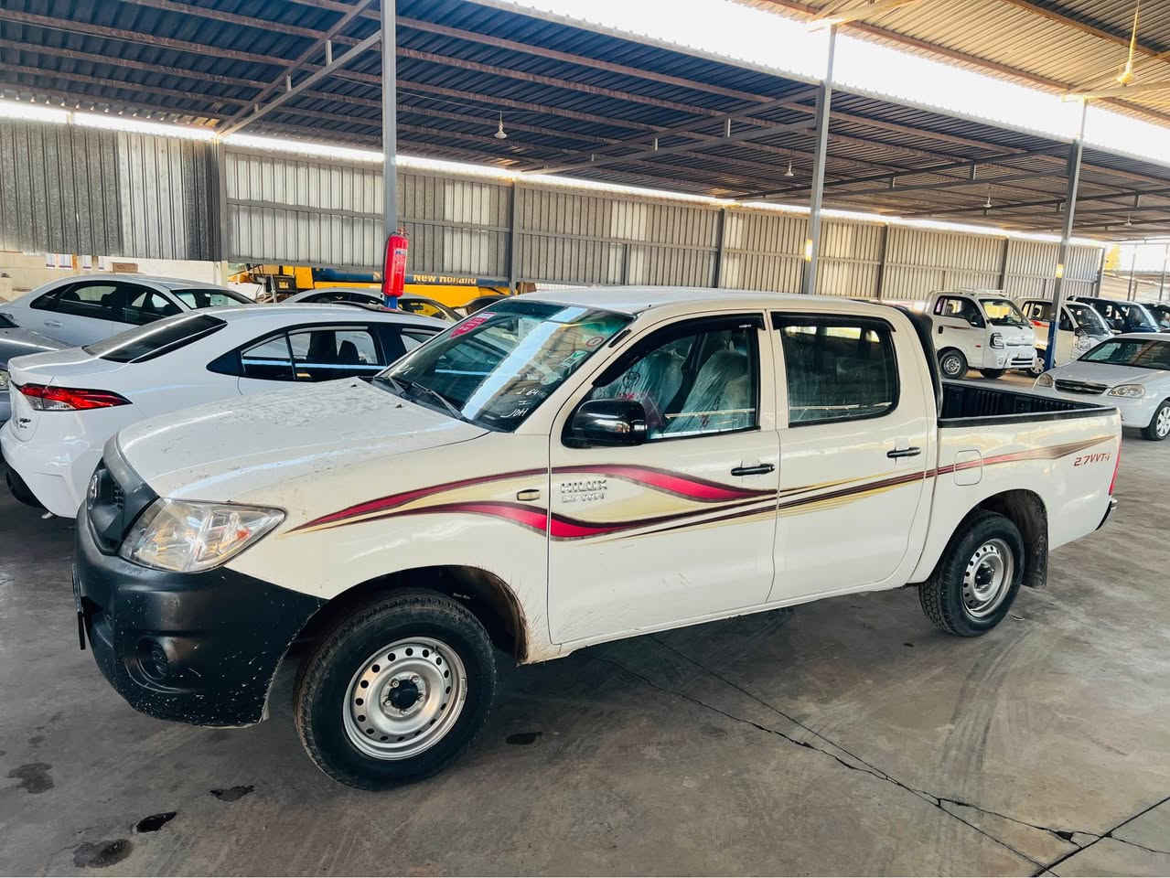 مةرزية فلاحي 2009
يةك جاملوغ سبوغ داخلي كةمةكي گرتيه 
سةيارةكة زؤر خاوينه تةقةو رةقةشي بةشةرت 
مكينه گئر اكسل بةشةرت 
سةنةوي رةقةم تازه خلاس بوه 2025 
*********** أربيل, العراق
