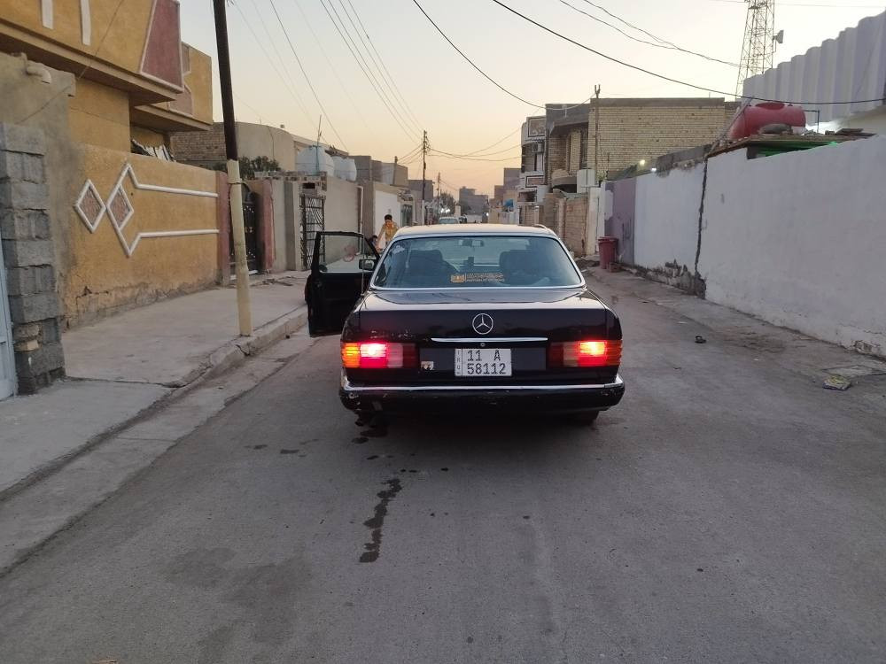 بيع او مراوس للاستفسار على هذه الرقم ***********
