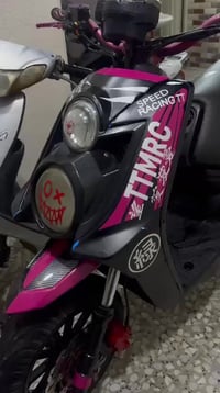 دراجه للبيع سعر 750 بها مجال هذا رقم تلفوني مفتوحه بس والفات كله شغال ...