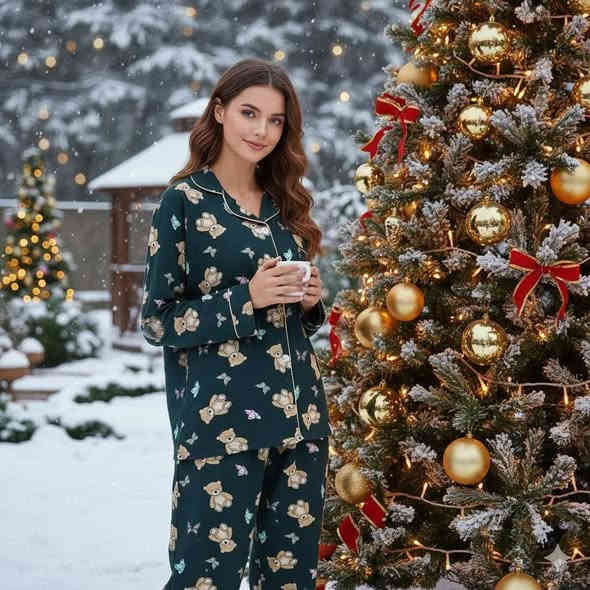 تراكات نسائي وبناتي قطني فانيلا
جمله فقط اقل حجز نص درزن 
لأصحاب البيجات ولمحلات 
فري سايز تلبس من 50 الى 90 كيلو
للحجز مراسلة الخاص او واتساب 
0785 469 0407 
https://t.me/aziaa_aniqa/12953
