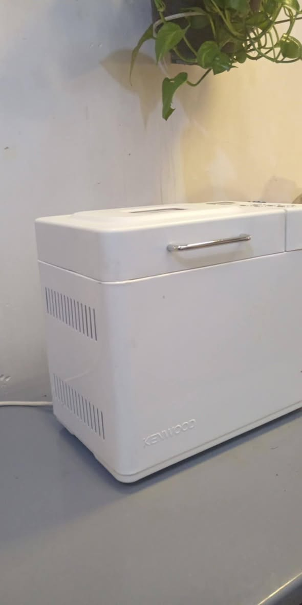 باله كينود عجانه خبازه
٣٥  الف
اخت الجديده


**إذا كنت صاحب هذا الإعلان وتريد حذفه لأي سبب، رجاءا أرسل رسالة إلى الدعم الفني**