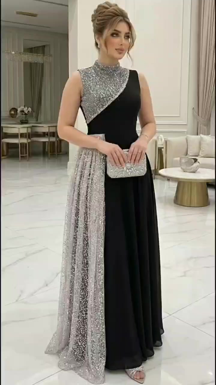 عنا بس لاناقة وزوق ولقطعة للمميزة😍😍
فستان الجمال والاميرات 🌹🌹
جمال لاسود ولفضيييي 😍😍
ومن هووون ومن ارض شام احلى فستان
بلبس من 40 ل 48
كلووووش عريض قماش سكوبا😍
 السعرررر 
ياجبار يارب 🌹🌹
 #الجميع
 @إشارة


**إذا كنت صاحب هذا الإعلان وتريد حذفه لأي سبب، رجاءا أرسل رسالة إلى الدعم الفني**