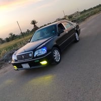 ٢٠٠١ • كفاله مكينه وكير • بابل القاسم