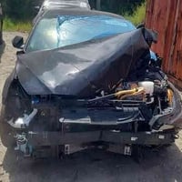 النتره 23هايبرد فول ماشيه 45ونص بسمي مكاني بغداد حدثها موضح بصور. بدون...