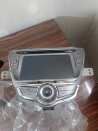 النتر ٢٠١٢/٢٠١١/سعر ٥٠/بيها مجال المكان بغداد _البلديات/٠٧٧٠٠٢٣٠٦٢٨