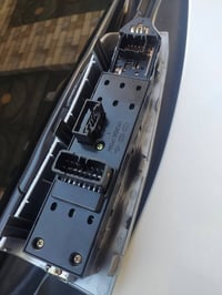 كونترول سبورتج • موديل ٢٠١٠ • الحلة