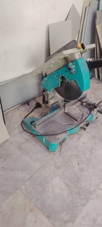 كتر ايلمز • ميسان العماره • تعبانه