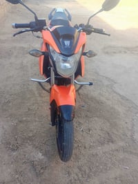 هاوجي • موديل 19 • نضافه