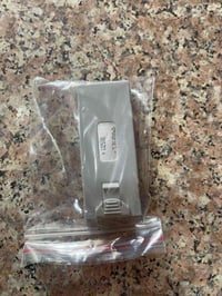 بطارية درون • E88 • ٨ قطع