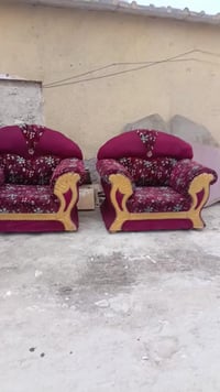 للبيع. 75 الف 07735711569