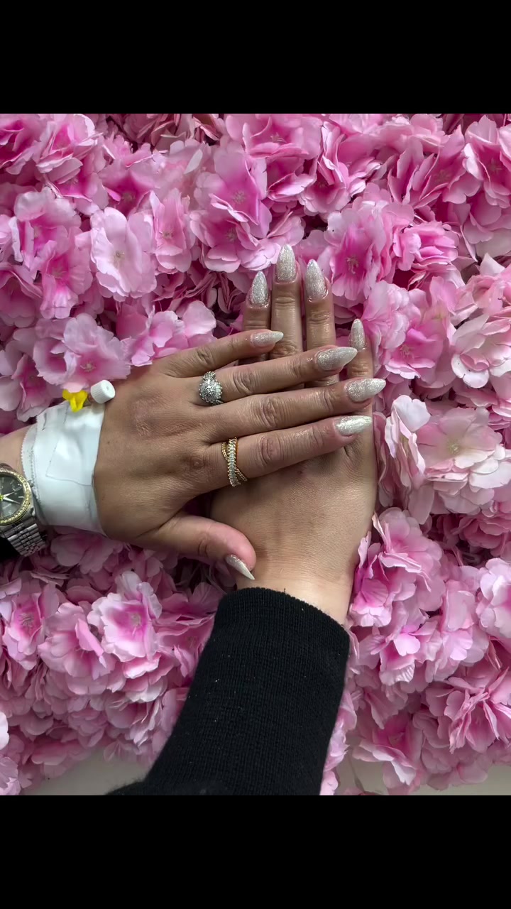 #اكرلك_اظافر😍😍 #اكسبلور_فولو #اكسبلور_ضيفونا #اكسبلور_العراق_السعوديه_الاردن_ايران_الكويت_طق_لايكات_كومنت_يلاا💙 #اكسبلور_2020 #رموش #اكسبلور_explore


**إذا كنت صاحب هذا الإعلان وتريد حذفه لأي سبب، رجاءا أرسل رسالة إلى الدعم الفني**