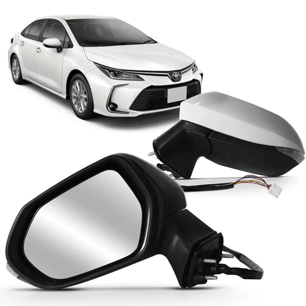 متوفر :-  قطع غيار كورلا خليجي  

 2020-2024 موديل 

(( ماجد الربيعي )) لتجارة قطع غيار السيارات 

🔴 اختصاص 🔴 :- (( تـــويــوتا  )) TOYOTA 

للاستفسار :-اتصل على الارقام  📞📞📞

الفرع الاول  السنك /- ***********

الفرع الثاني الطالبيه /- ***********

لمعرفة تفاصيل اكثر قم بمراسلة الصفحه  📩📩📩

يوجد خدمة توصيل ((جميع انحاء العراق ))

 #غراض #غيارسيارات #غيار #قطع #سيارات #كورولا #لاندكروزر #كامري
