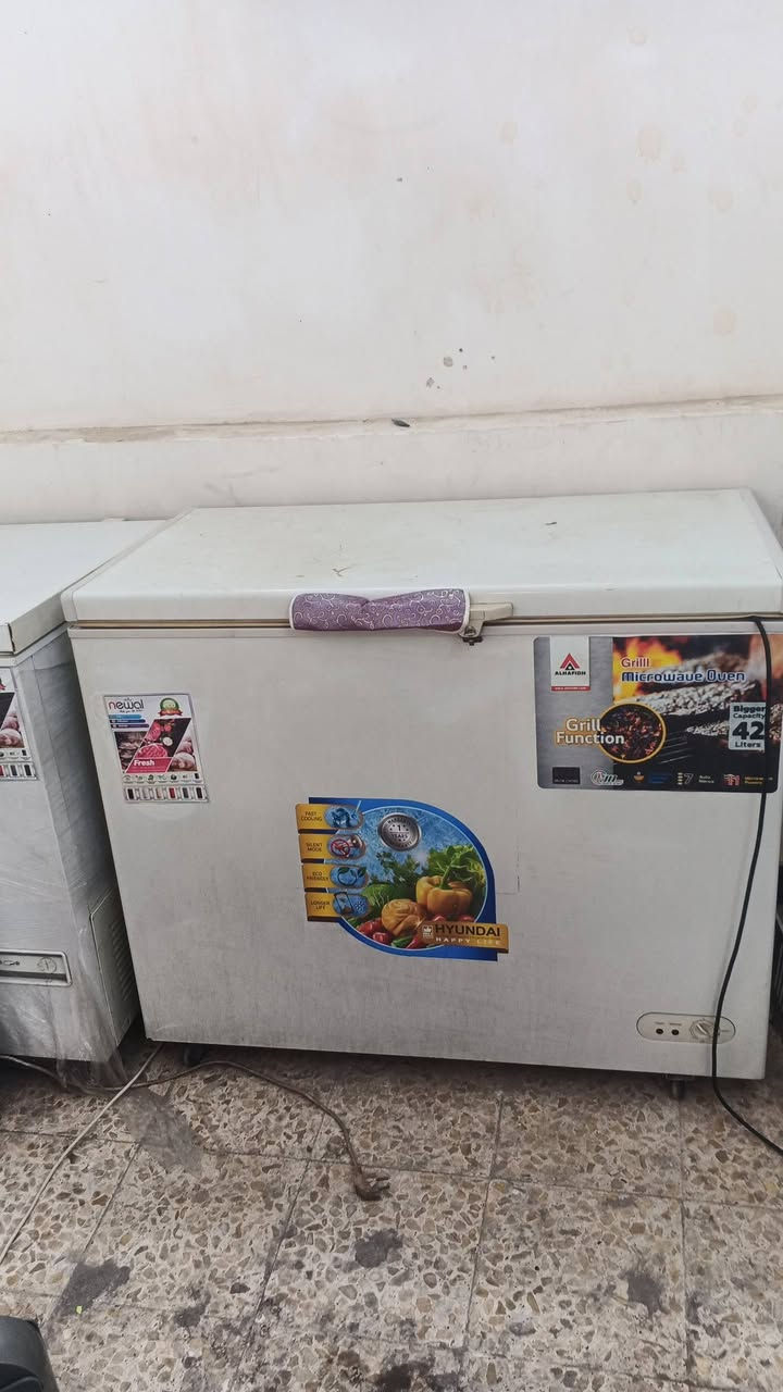 ***********النجف ركن شارع المدينه سعر بلاش البلاش
***********النجف ركن شارع المدينه سعر بلاش البلاش
