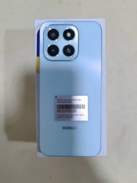 هونر x6c • ١٢٨ • مكفول