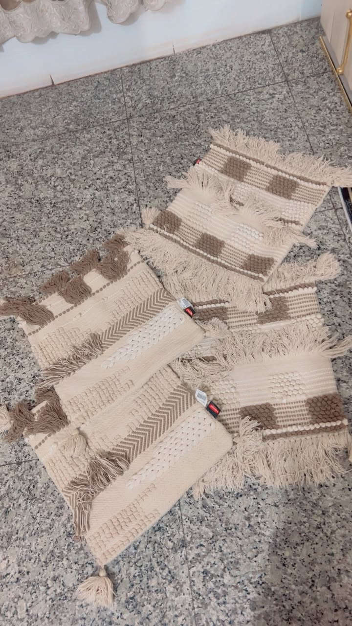 غراض للبيع كربلاء حي المعلمين


**إذا كنت صاحب هذا الإعلان وتريد حذفه لأي سبب، رجاءا أرسل رسالة إلى الدعم الفني**