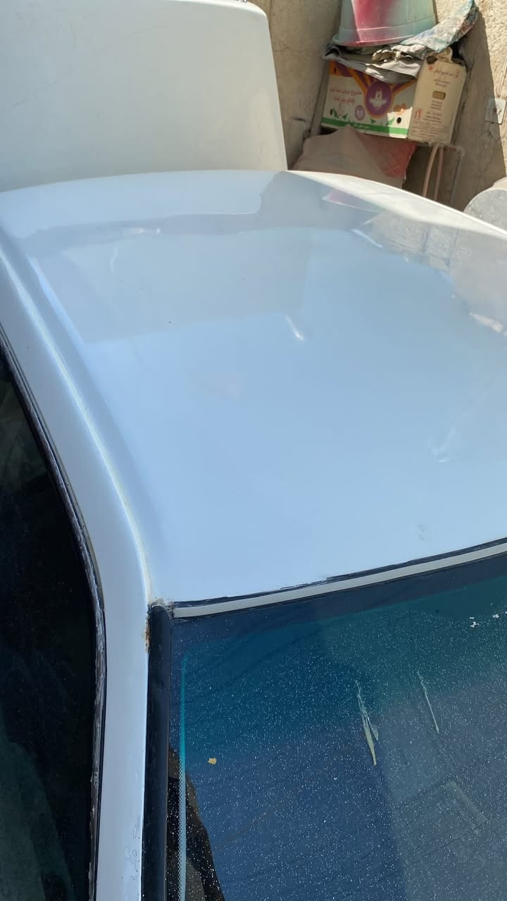 عرض خاص ولفتره محدوده بولش سياره كامله  بمواد اصليه ب٤٠ الف ب ٤٠ الف للسياره الصالون وبنسبه للعاليه ٦٥ الف لفتره محدوده 

اللهُمّ صلّ وسلّم وبارك علىٰ سيّدنا مُحمّد.🤍❤

بنسبه للحمام اشوف السياره يله اطي سعر

بنسبه للحمام اشوف السياره يله اطي سعر 

🫰🏻مركز GT للعنايه بالسيارات 🫰🏻

حمام داخلي بمواد اصليه 

بولش بمواد الامانيه اصليه

غسل خارجي كل ٣غسلات ٤مجانيه 🫰🏻

غسل بجهاز البخار الحديث 

غسل المحرك بمواد خاصه

حمام جاف 

جلي مازدات 

تجديد سوادات

تكحيل كارت تكحيل عادي

صبغ ويل صبغ قطع في السياره

ازله تكلسات النيكل 

متوفر ماده ازاله الجراد 

للتواصل *********** 
    
مكاني قضاء النصر ع الشارع العام 

قريب من مدخل النصر 

بالخدمي الجديد

شغلي داخل البيت ماعدي محل
