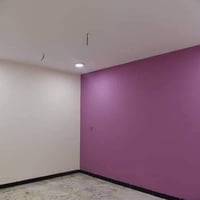 صباغ • داخل وخارج • تصليح