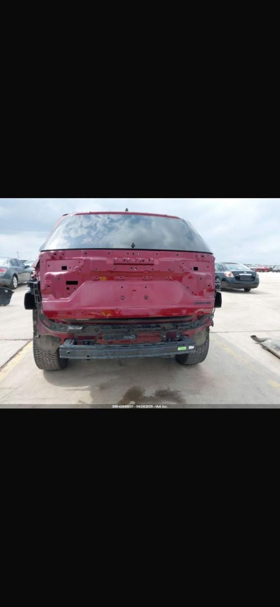 بلاك توب لمتد للبيع  ‭0771 424 2201‬
