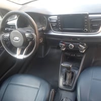 ريو • ٢٠٢٠ • ضربة بسيطة