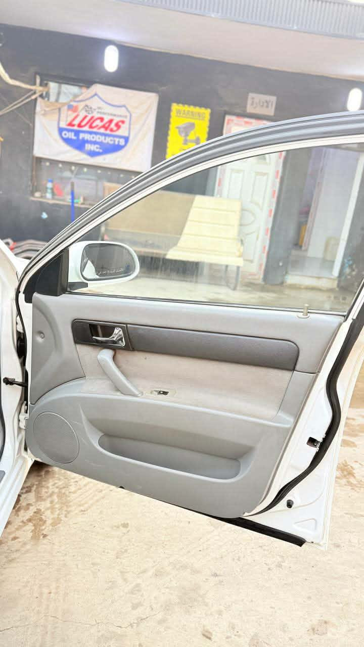 سياره اوبترا 2010كير توماتيك نظيفه حيل سعر ٩٦ بيها مجال مكان موصل جانب الايسر تواصل ***********
