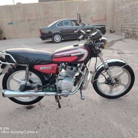 سيفان • ٢٠٢٠ • سلف