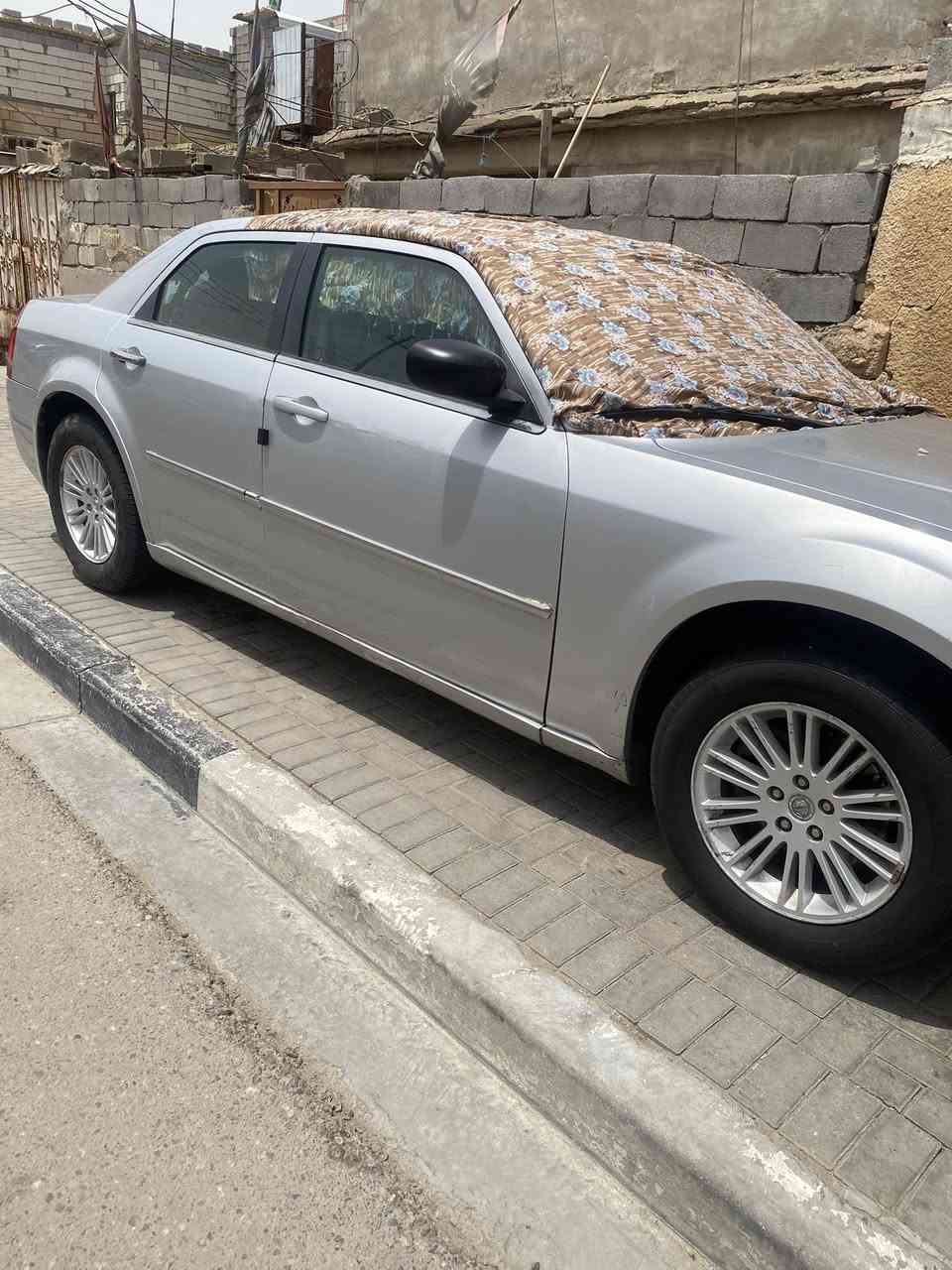 سلام عليكم اوبامه اصل 10رقم اربيل رقم الجديد راعيها اصلي بالعماره بيها تلحيضات ولسونارموجود عندي ولسياره فول مواصفات ماعده لتنته السعر110وبيها مجال العنوان البصره القبله ***********
