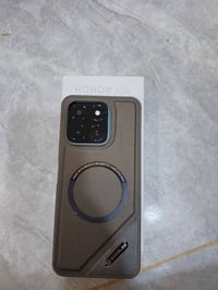 هونر X5b • استعمال قليل • نضيف