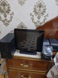 سستم • للبيع • تجميعة