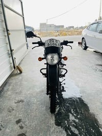 بوكسر ٢٢ • مرقمه • بحاجة تصليح