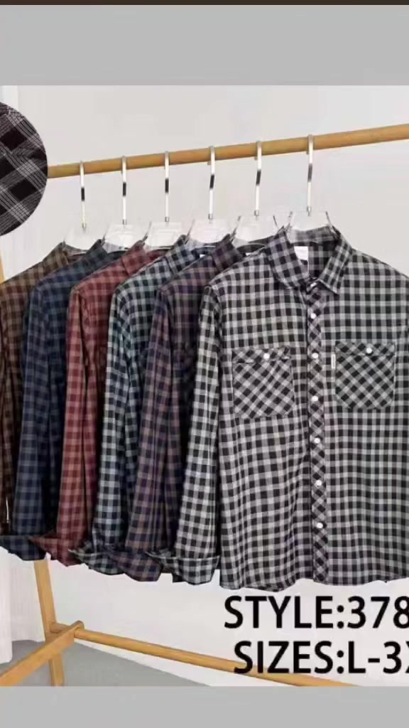 وصلت موديلات جديدة فول نزاكه براندات 🔥🔥🔥🔥🔥 سعر صدمه بفلس ونص يم أزياء باريس سوق  🔥🔥  كماء عودناكم) على الماركات وتخفيضات متوفر كل القياسات رجالي قياس خاص شبابي محير ولادي رسمي وسبورت كجول فول نزاكه براندات 🔥


**إذا كنت صاحب هذا الإعلان وتريد حذفه لأي سبب، رجاءا أرسل رسالة إلى الدعم الفني**