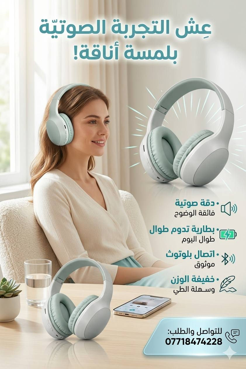 منتجات إلكترونيه وكلها جديدة اي شي يعجبك ماعليك بس تواصل واتساب *********** لمعرفه السعر او الحجز
