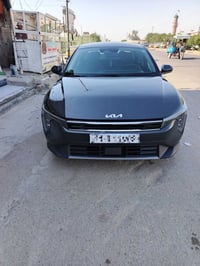 كي فور مديل 2025دخول جديد السياره ماشيه10الاف رقم بغداد باسمي تحويل مب...