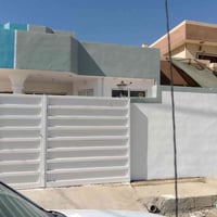 البيت.البيع.نضيف.حيل.مساحه140م .رقم.هاتف07754955070