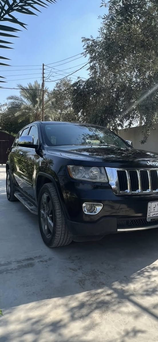 لاريدوا 2011 /3600 نصف فول كلين كفالة عامة من كل شي عدا بارد وتكحيل . مكان بغداد الكرخ .بأسمي سعر ١٦٢ رقم ***********
