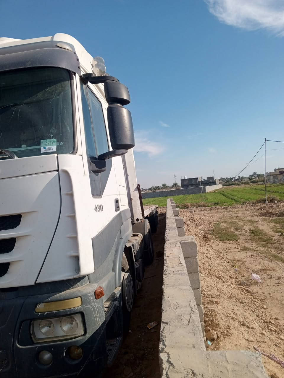 السلام عليكم افيكو استارلس تخم تأير شاصي مكفول كير مكينه كله تمام  رقم بغداد شرط التحويل السعر  160 مكان بغداد البسمايه الاالستفسار *********** ممتواجد عل الفيس بوك
