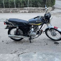 نامي بروه • موديل20 • قره تبه