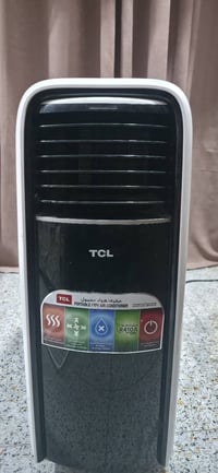 سبلت TCL • سبلت واحد طن • سبلت ابو الخرطوم • مكيف TCL • سبلت اقتصادي •...