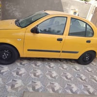 كفاله عامه • ٢٠١٥ • بابل ورديه