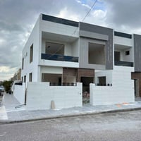 أربيل • گەلاويژ • سند طابو